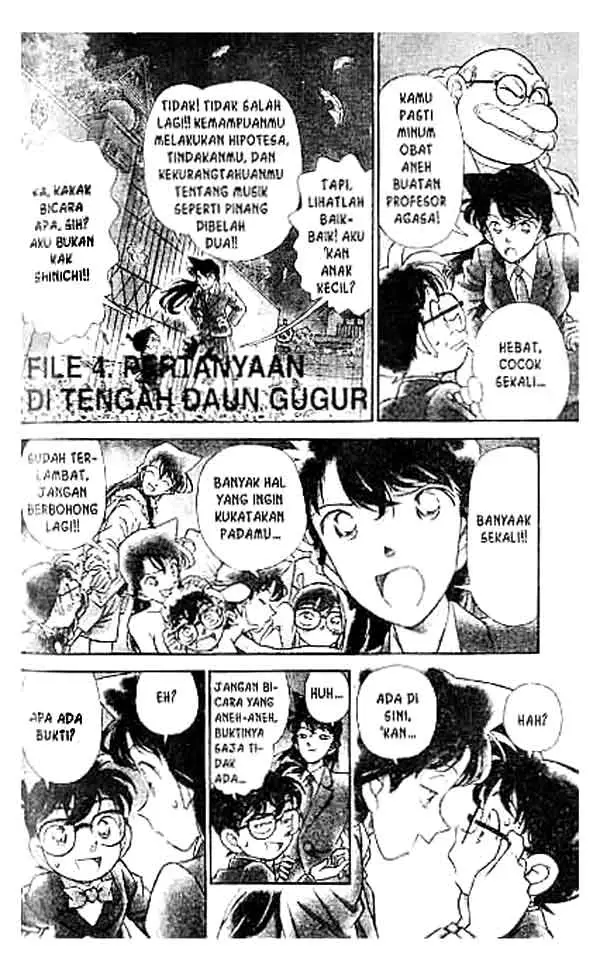 image-komik-detective-conan-chapter-134-0/17