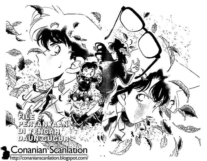 image-komik-detective-conan-chapter-134-1/17