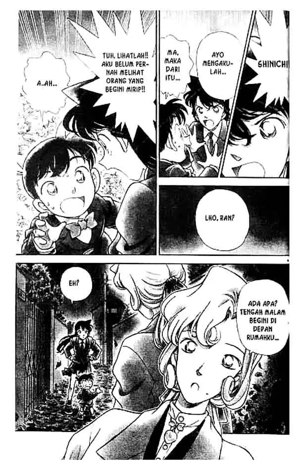 image-komik-detective-conan-chapter-134-2/17