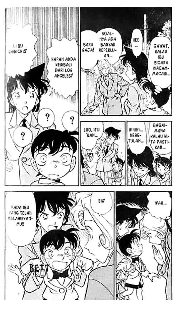 image-komik-detective-conan-chapter-134-3/17