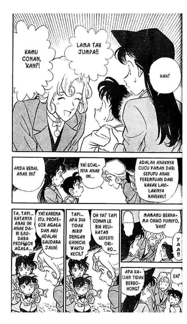 image-komik-detective-conan-chapter-134-4/17