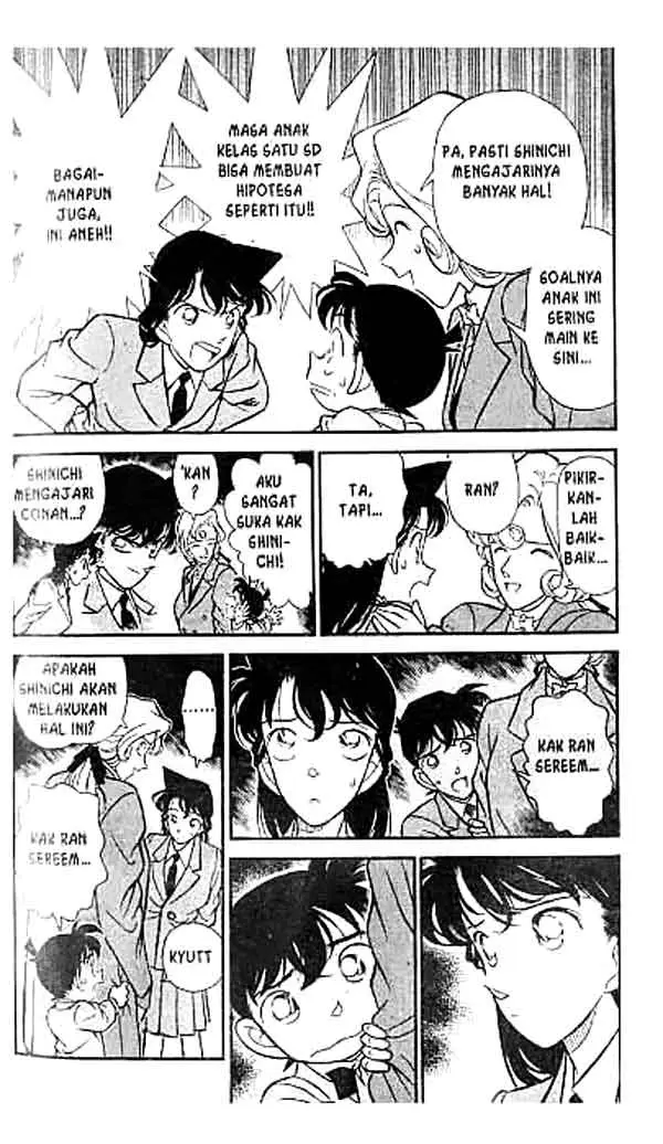 image-komik-detective-conan-chapter-134-5/17