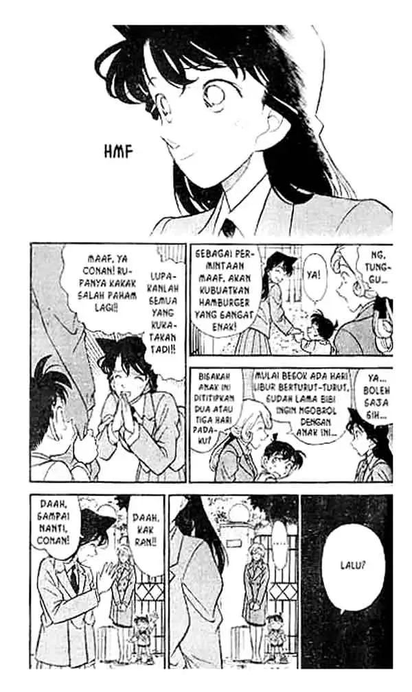 image-komik-detective-conan-chapter-134-6/17