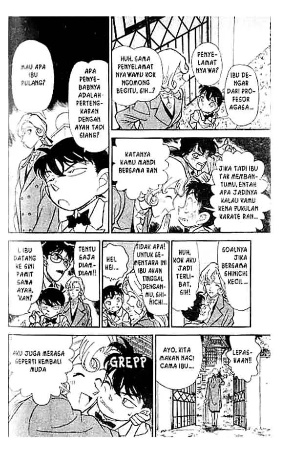 image-komik-detective-conan-chapter-134-7/17