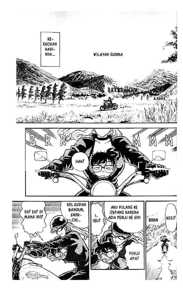 image-komik-detective-conan-chapter-134-8/17