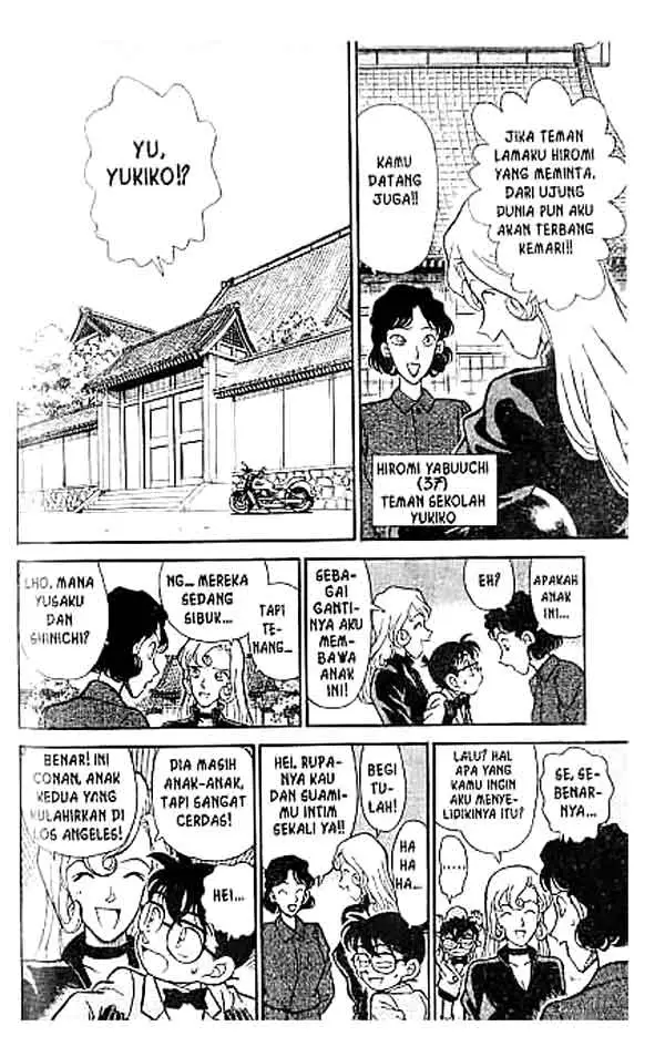 image-komik-detective-conan-chapter-134-9/17