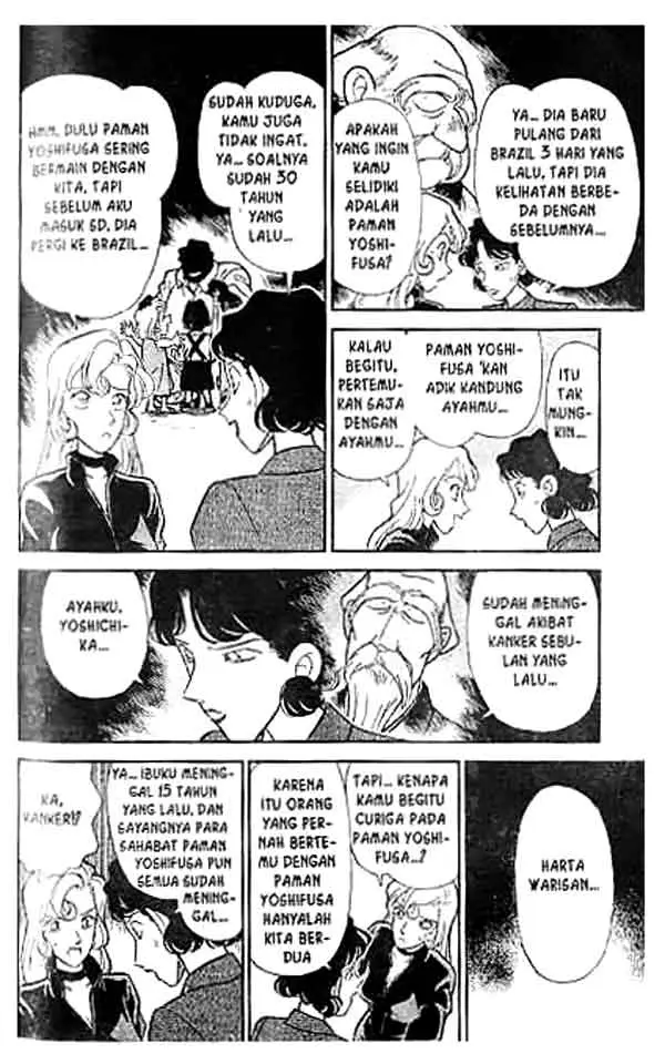 image-komik-detective-conan-chapter-134-11/17