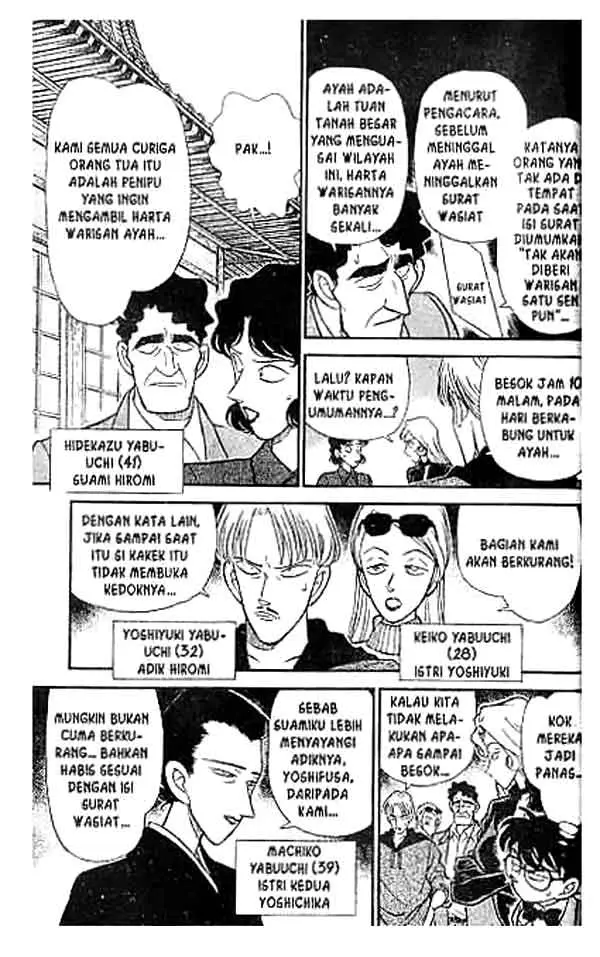 image-komik-detective-conan-chapter-134-12/17