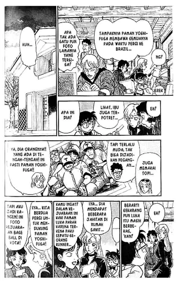 image-komik-detective-conan-chapter-134-13/17
