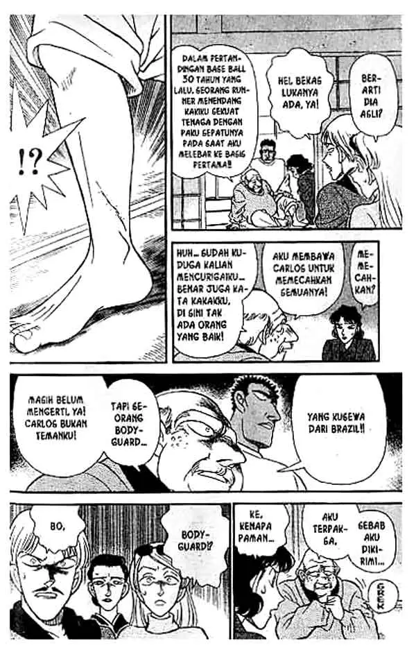 image-komik-detective-conan-chapter-134-15/17