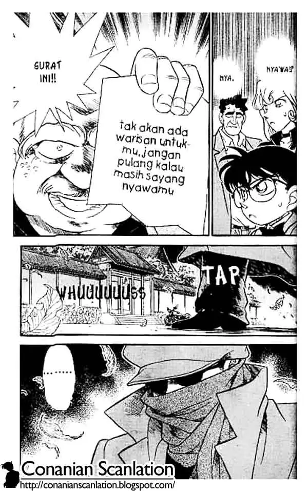 image-komik-detective-conan-chapter-134-16/17