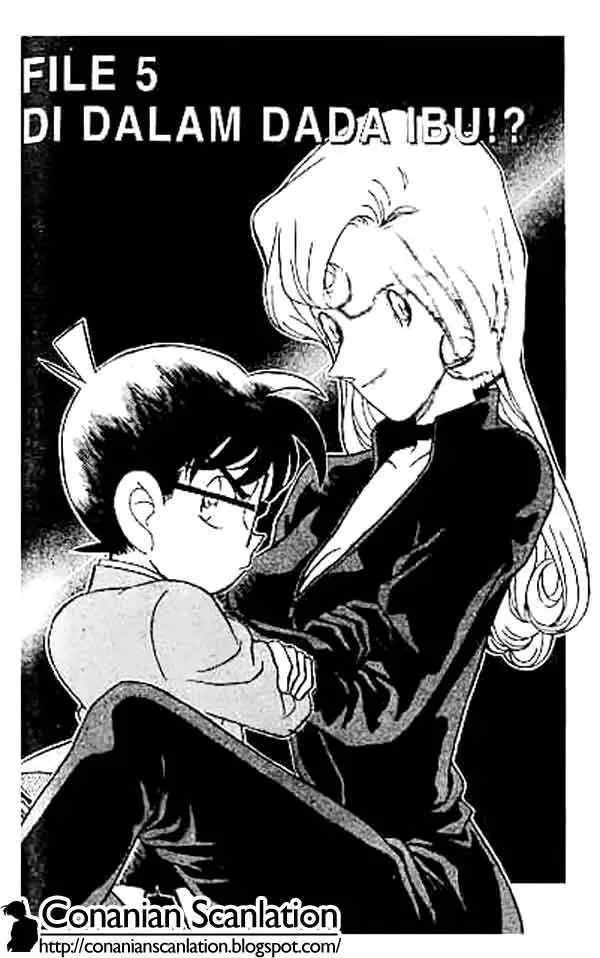 image-komik-detective-conan-chapter-135-0/18