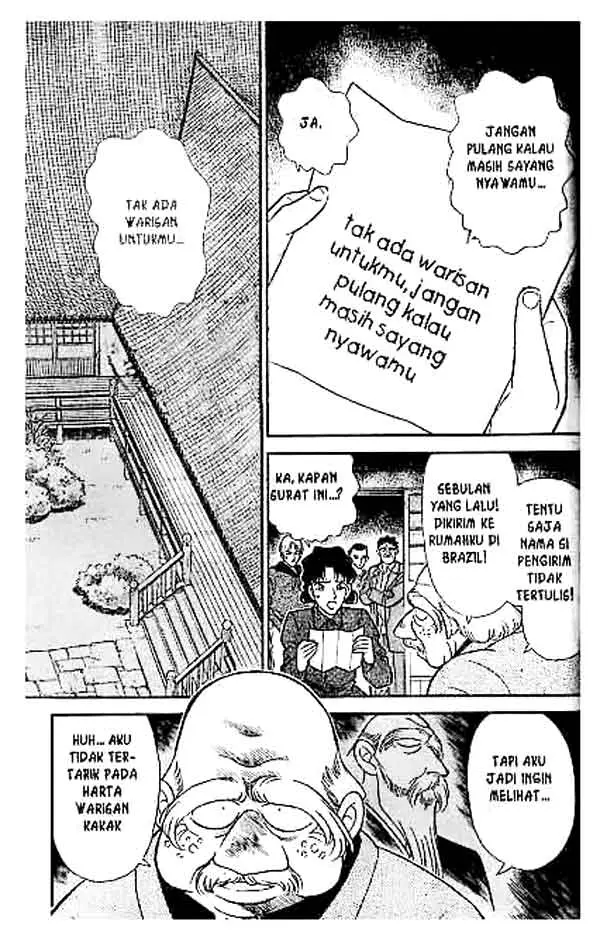 image-komik-detective-conan-chapter-135-1/18