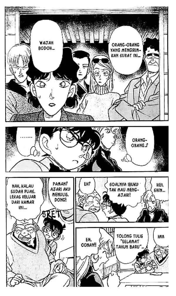 image-komik-detective-conan-chapter-135-2/18
