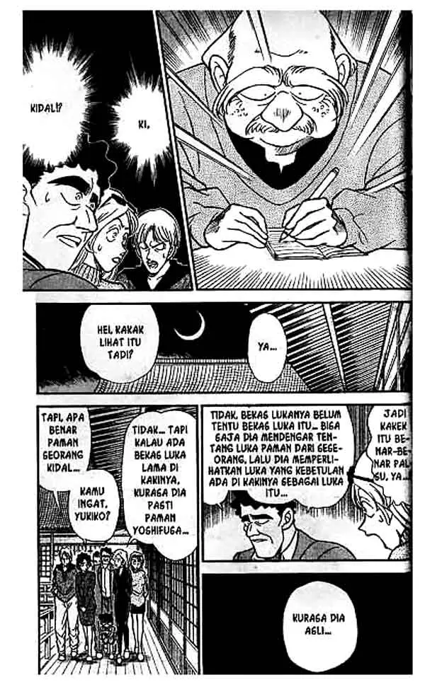 image-komik-detective-conan-chapter-135-3/18