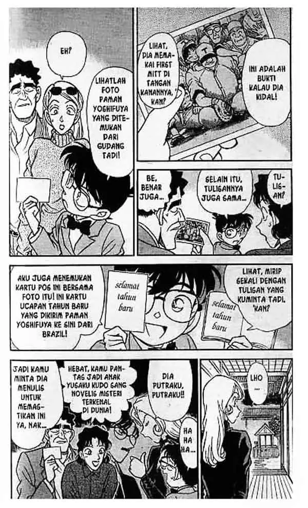 image-komik-detective-conan-chapter-135-4/18