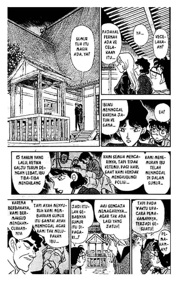 image-komik-detective-conan-chapter-135-5/18
