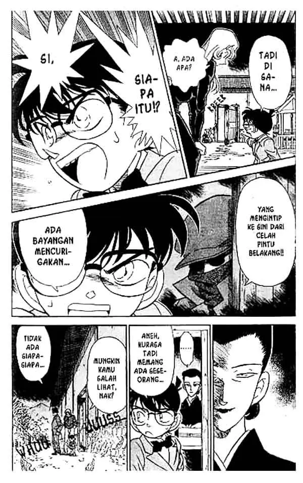 image-komik-detective-conan-chapter-135-8/18
