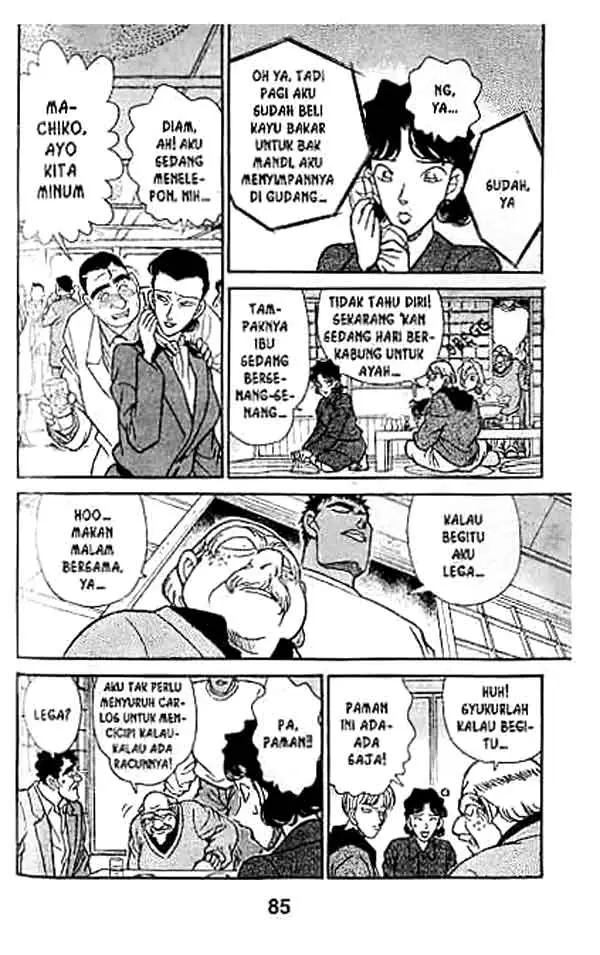 image-komik-detective-conan-chapter-135-10/18