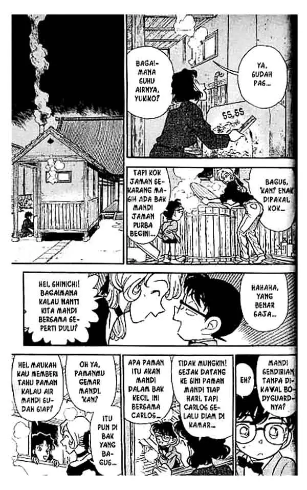 image-komik-detective-conan-chapter-135-11/18