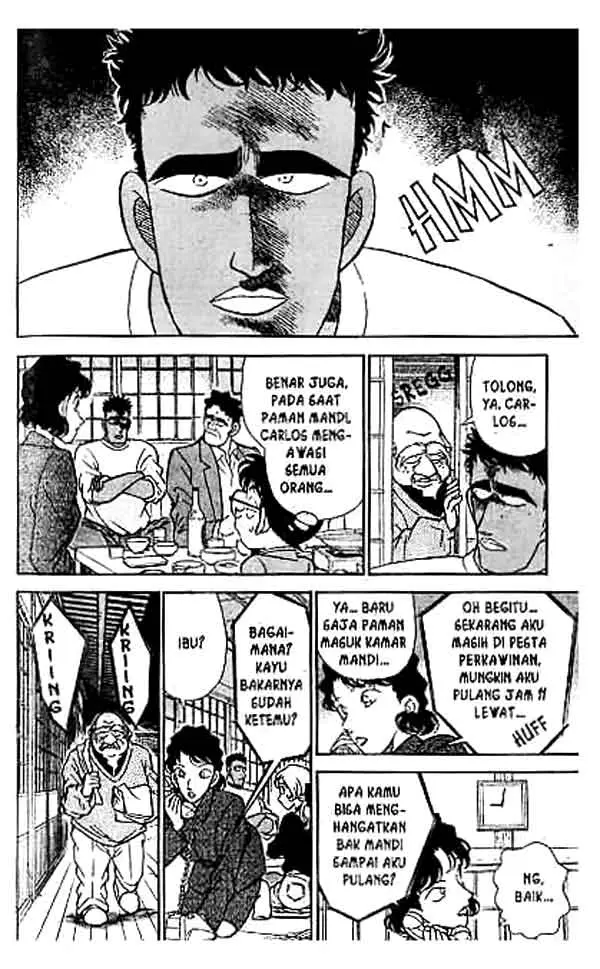 image-komik-detective-conan-chapter-135-12/18