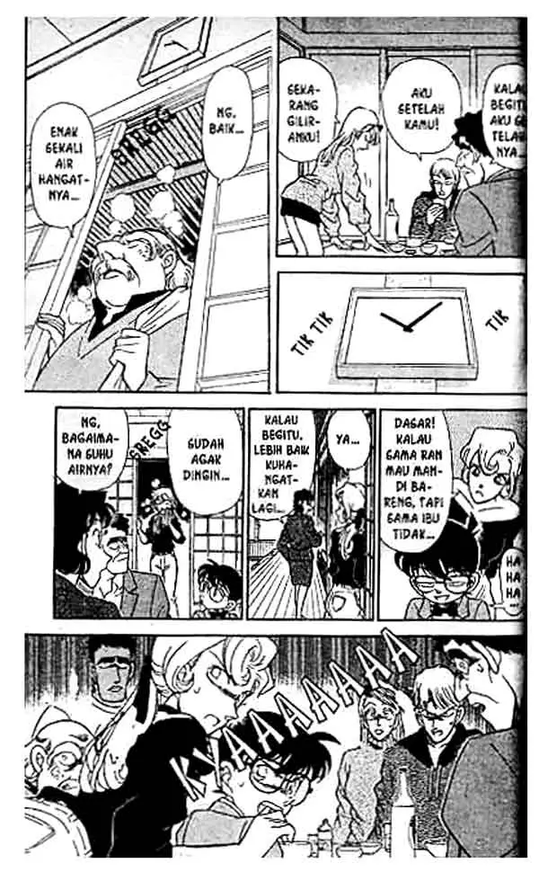 image-komik-detective-conan-chapter-135-13/18