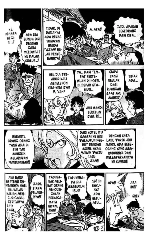 image-komik-detective-conan-chapter-135-16/18