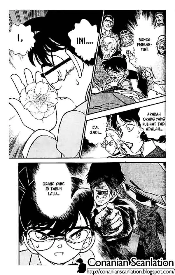 image-komik-detective-conan-chapter-135-17/18
