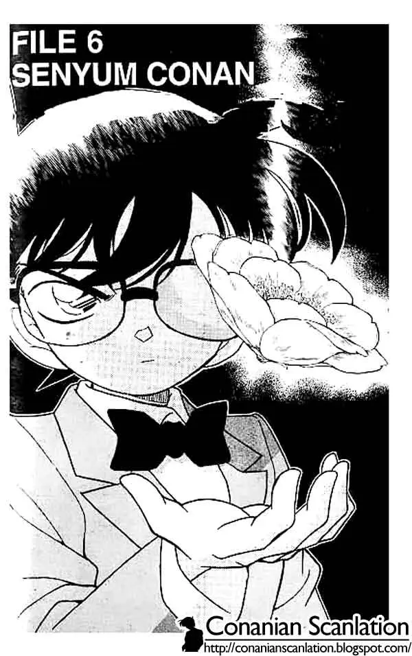 image-komik-detective-conan-chapter-136-0/18