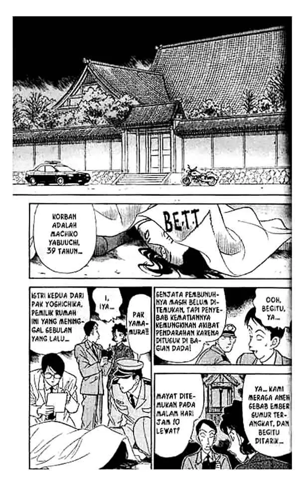 image-komik-detective-conan-chapter-136-1/18