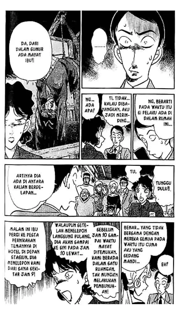 image-komik-detective-conan-chapter-136-2/18