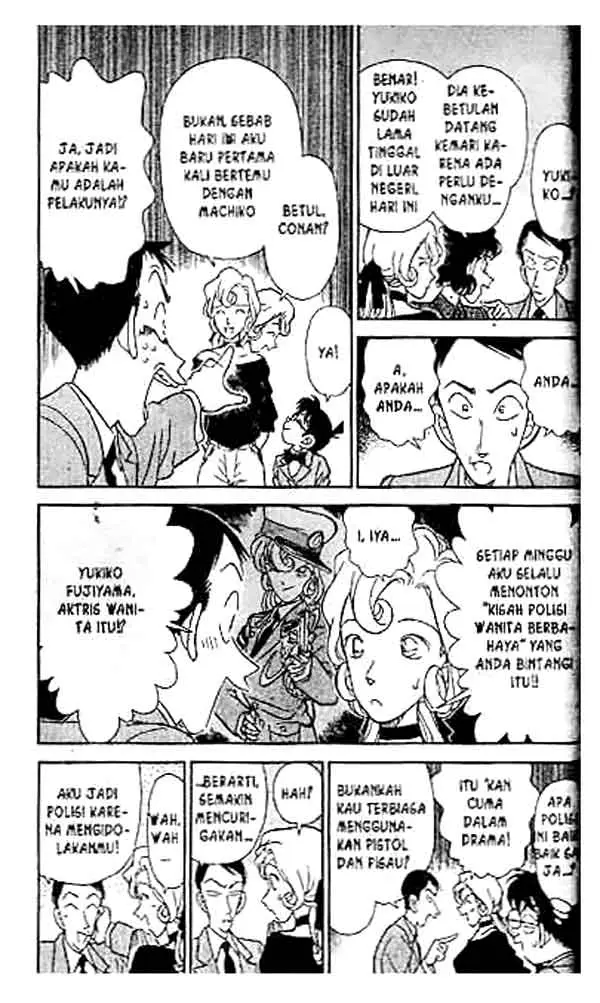 image-komik-detective-conan-chapter-136-3/18
