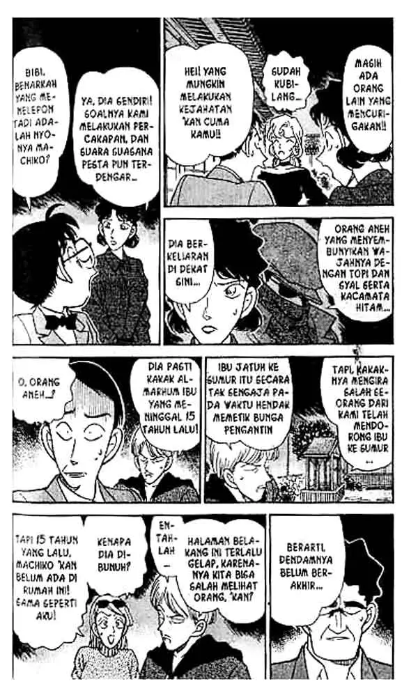 image-komik-detective-conan-chapter-136-4/18