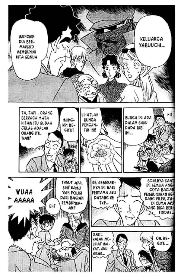 image-komik-detective-conan-chapter-136-5/18
