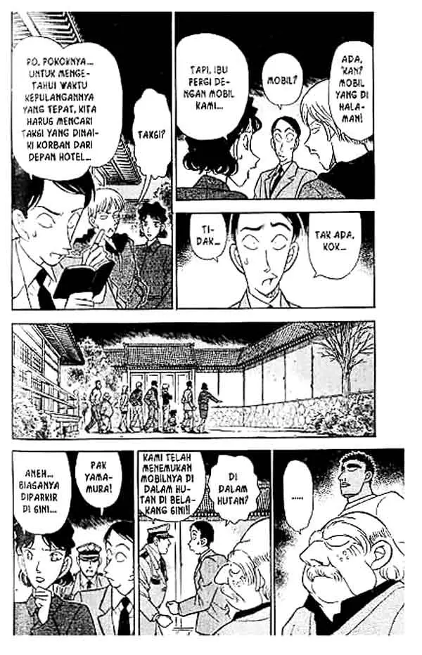 image-komik-detective-conan-chapter-136-6/18