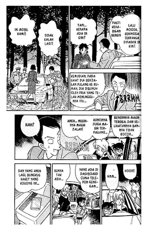 image-komik-detective-conan-chapter-136-7/18