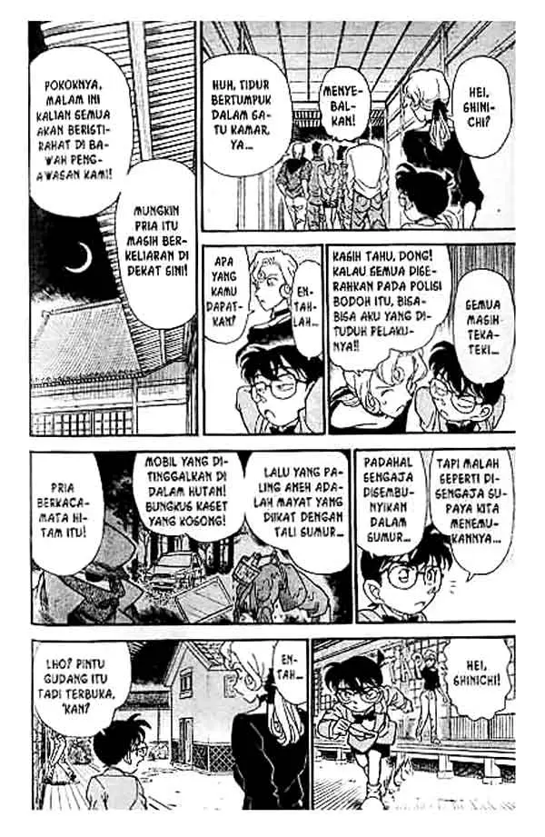 image-komik-detective-conan-chapter-136-8/18
