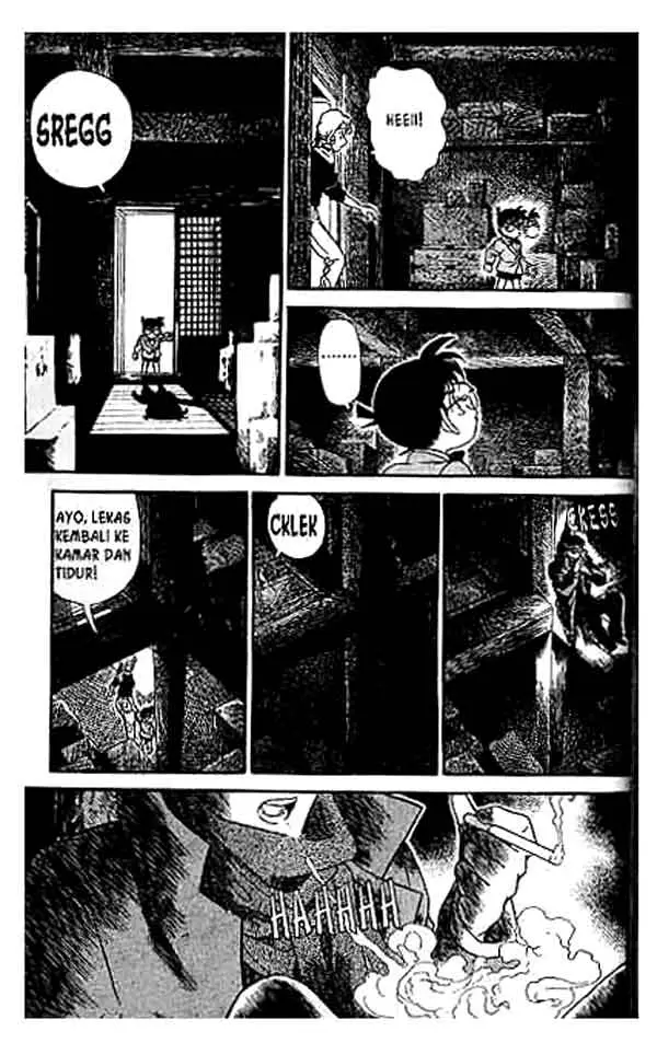 image-komik-detective-conan-chapter-136-9/18