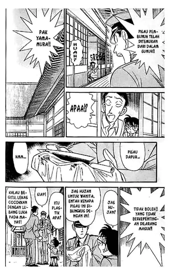 image-komik-detective-conan-chapter-136-10/18