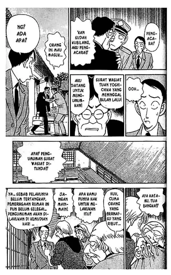 image-komik-detective-conan-chapter-136-11/18