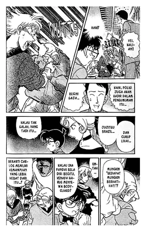 image-komik-detective-conan-chapter-136-12/18