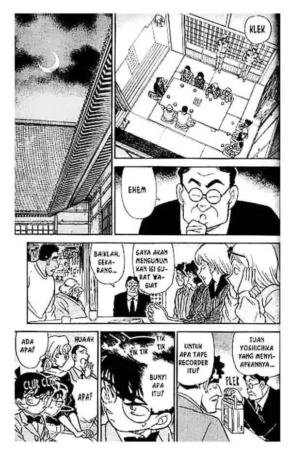 image-komik-detective-conan-chapter-136-13/18