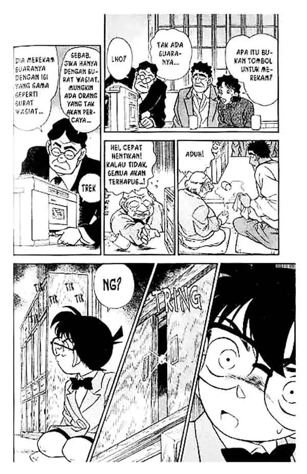 image-komik-detective-conan-chapter-136-14/18