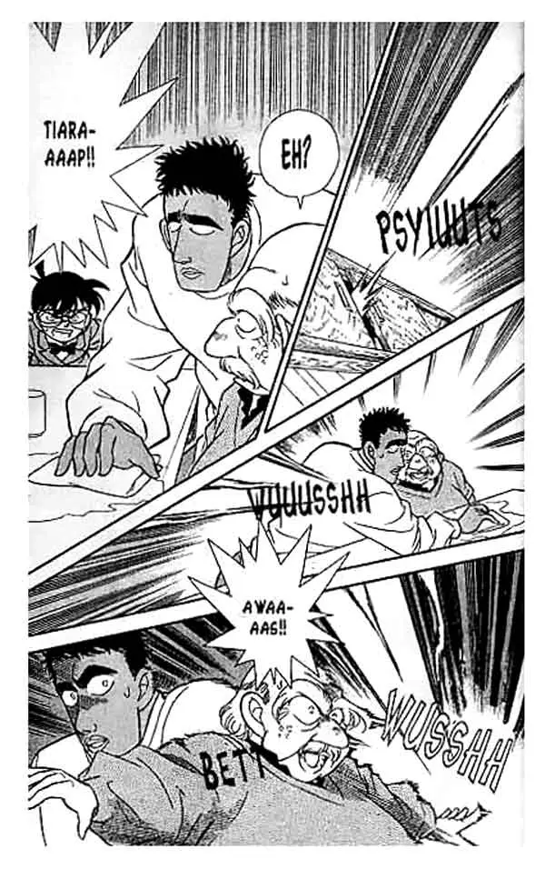image-komik-detective-conan-chapter-136-15/18