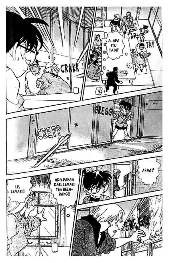image-komik-detective-conan-chapter-136-16/18