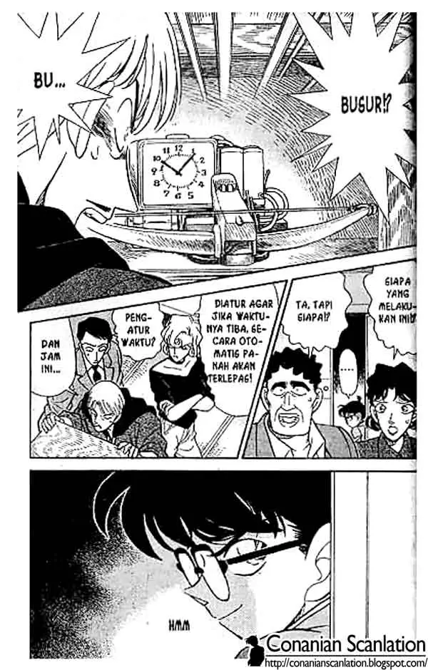 image-komik-detective-conan-chapter-136-17/18