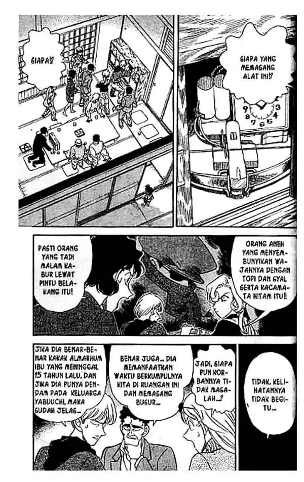 image-komik-detective-conan-chapter-137-1/16