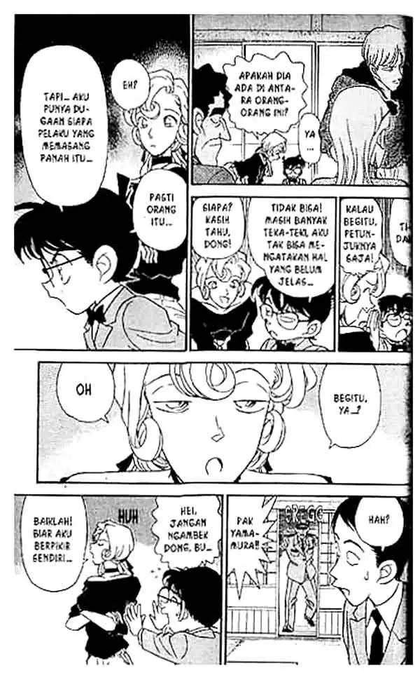 image-komik-detective-conan-chapter-137-5/16
