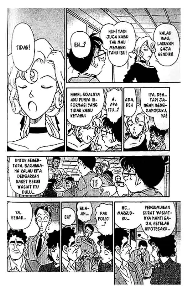 image-komik-detective-conan-chapter-137-10/16