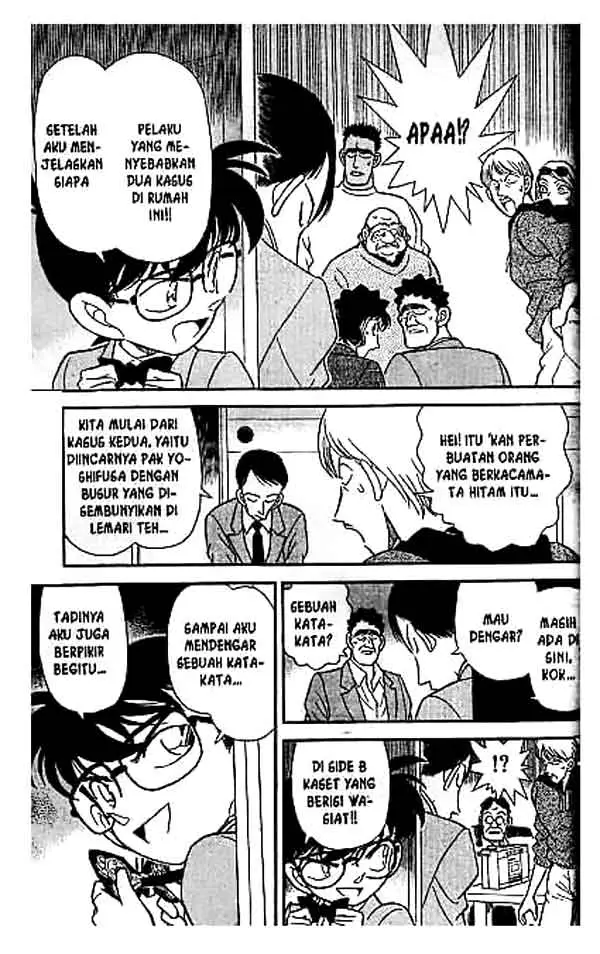 image-komik-detective-conan-chapter-137-11/16